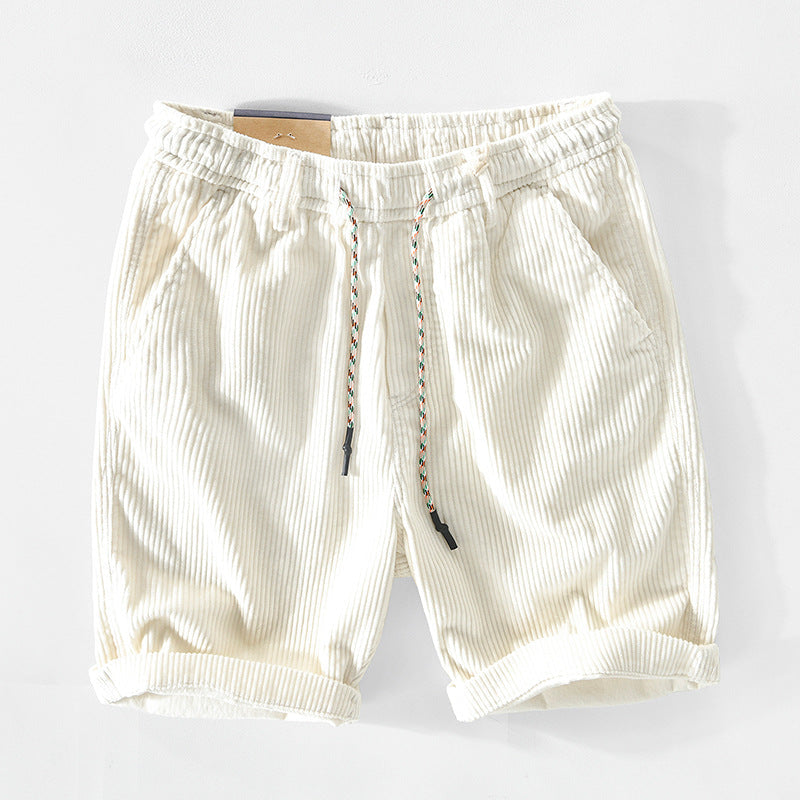 Ethan™ | Summer Shorts