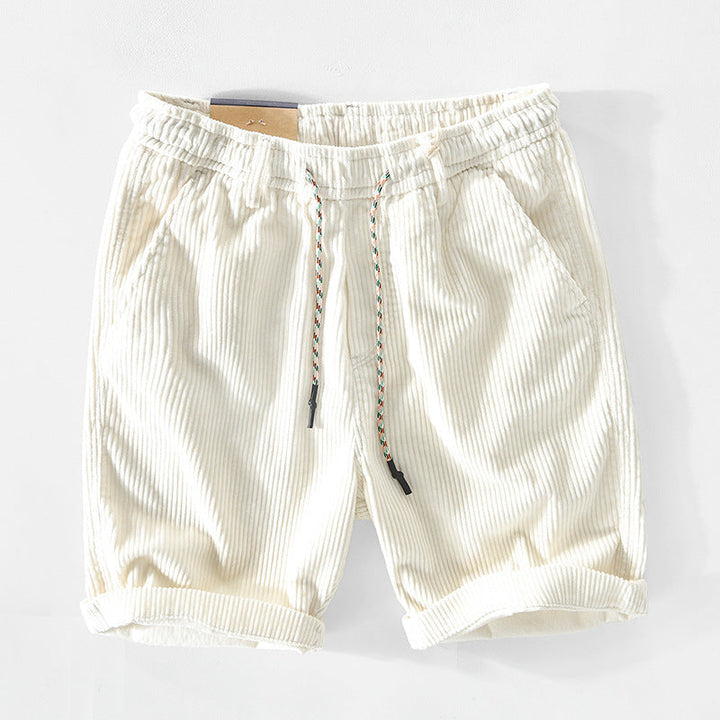 Ethan™ | Summer Shorts