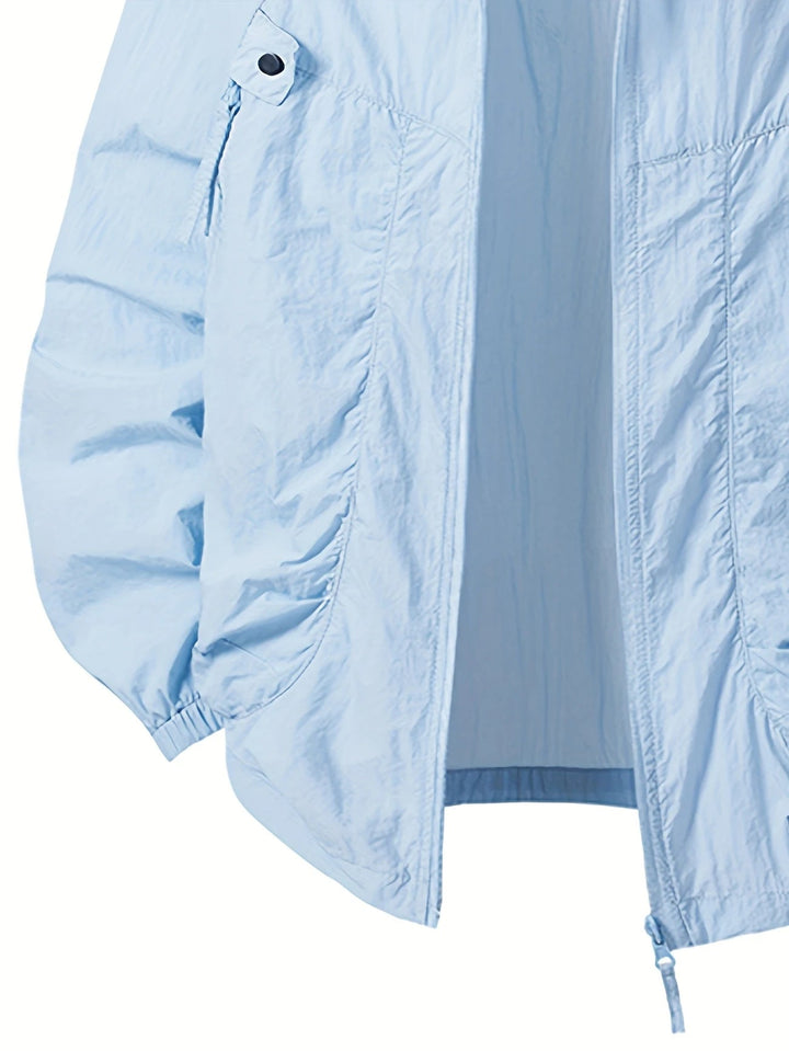 Aiden™ | Wind Jacket