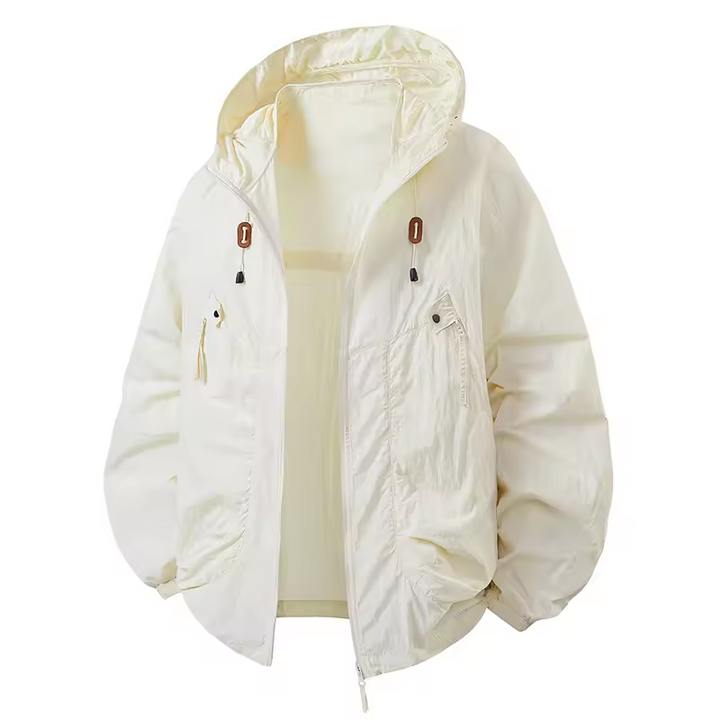Aiden™ | Wind Jacket