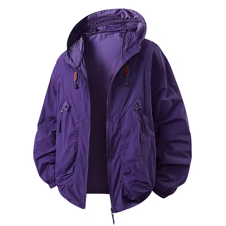 Aiden™ | Wind Jacket