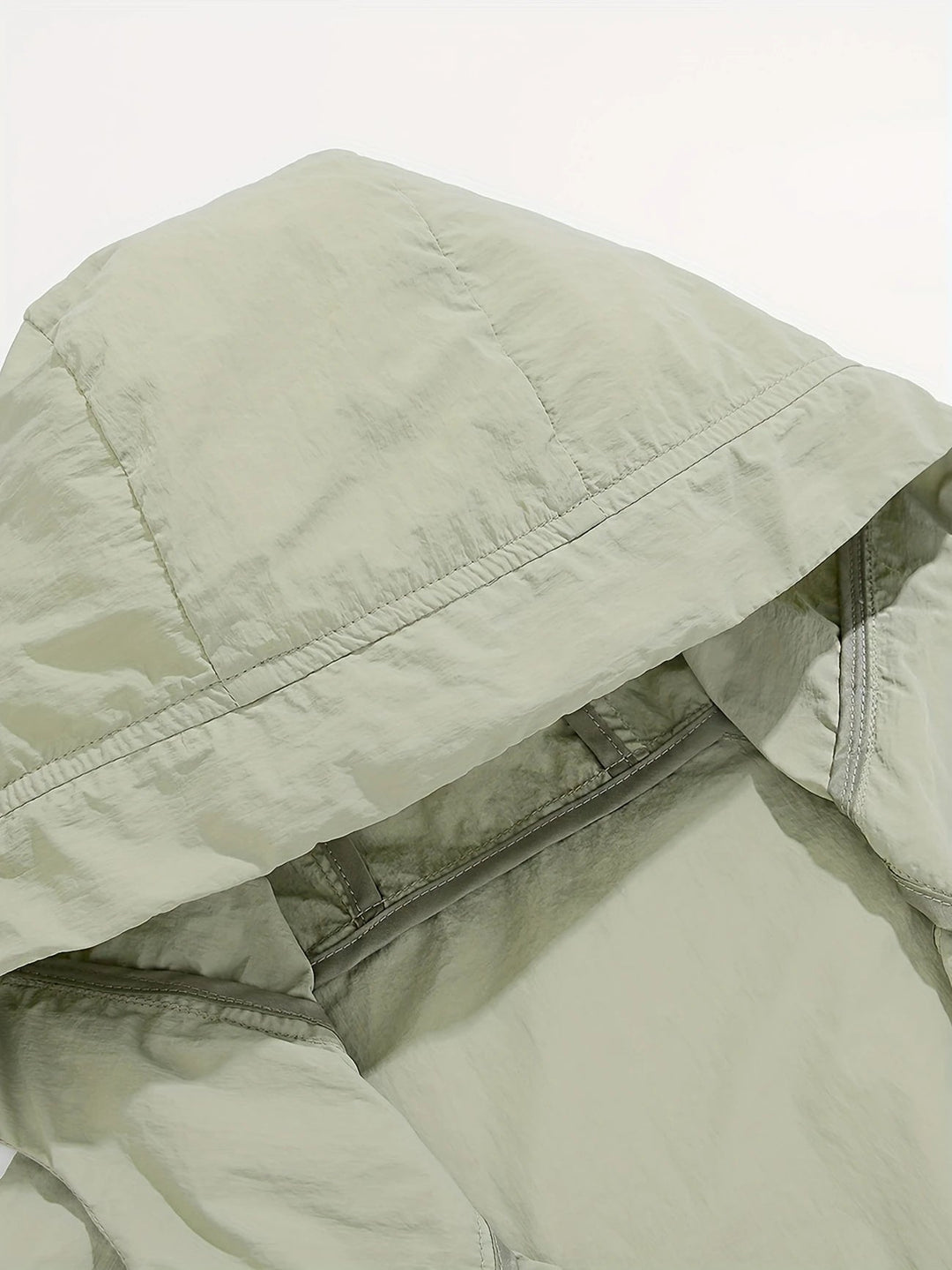 Aiden™ | Wind Jacket
